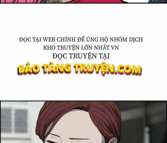 Chương 172 - Trang 46