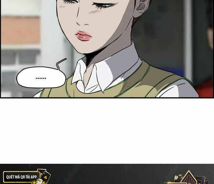 Chương 172 - Trang 47