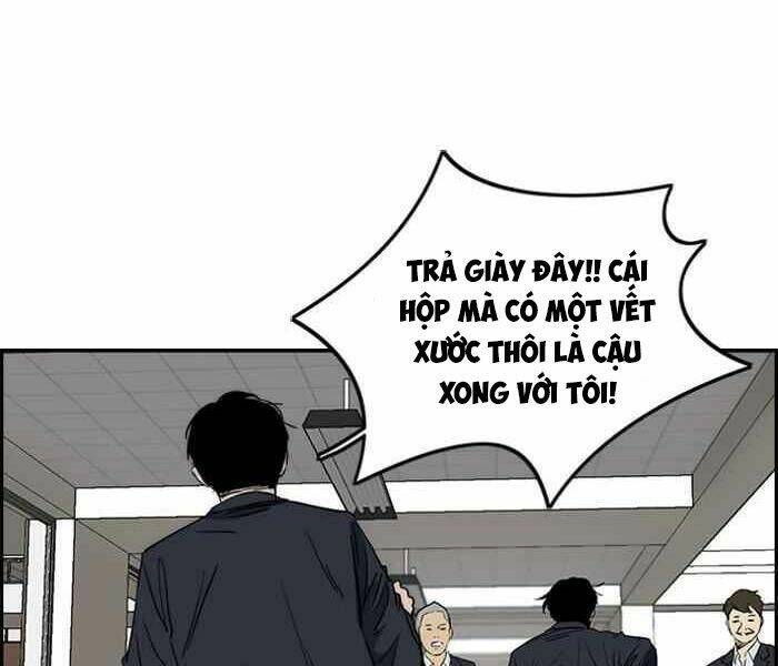 Chương 172 - Trang 51
