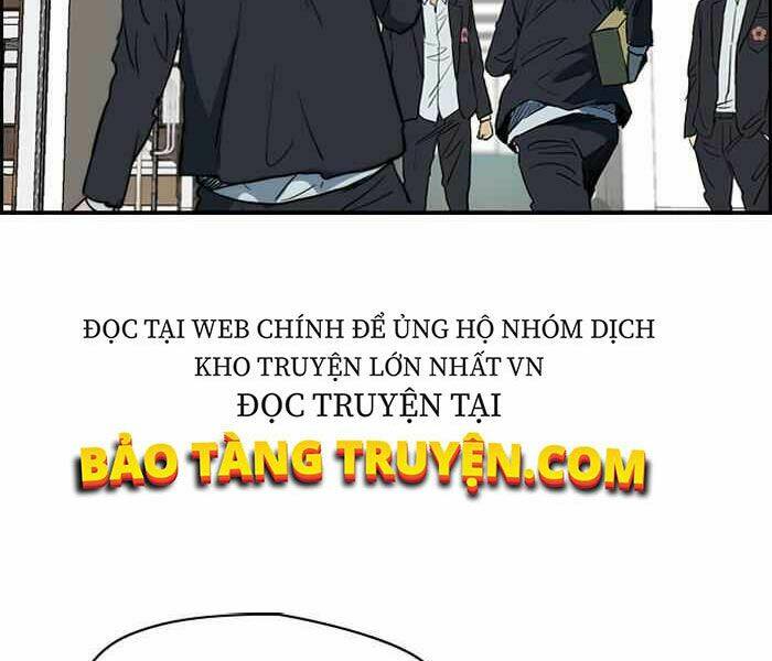 Chương 172 - Trang 52
