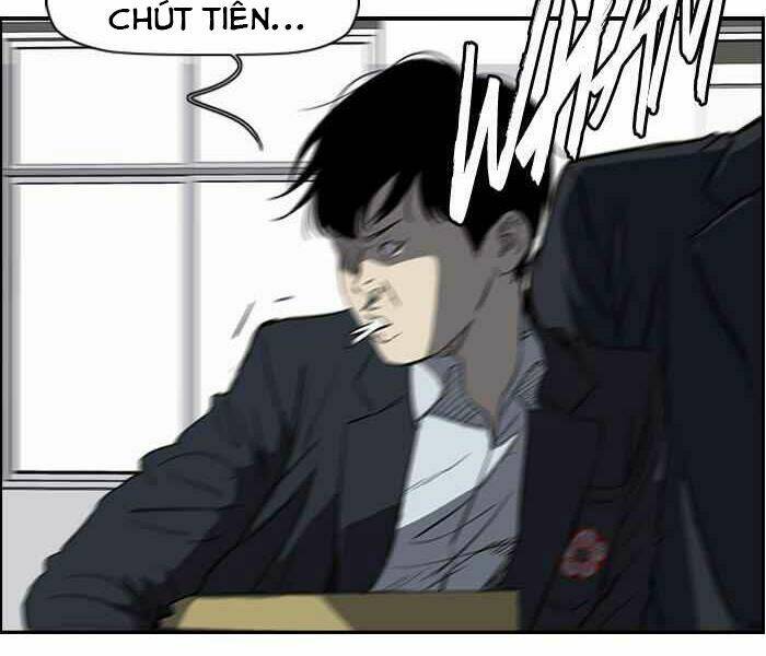 Chương 172 - Trang 55