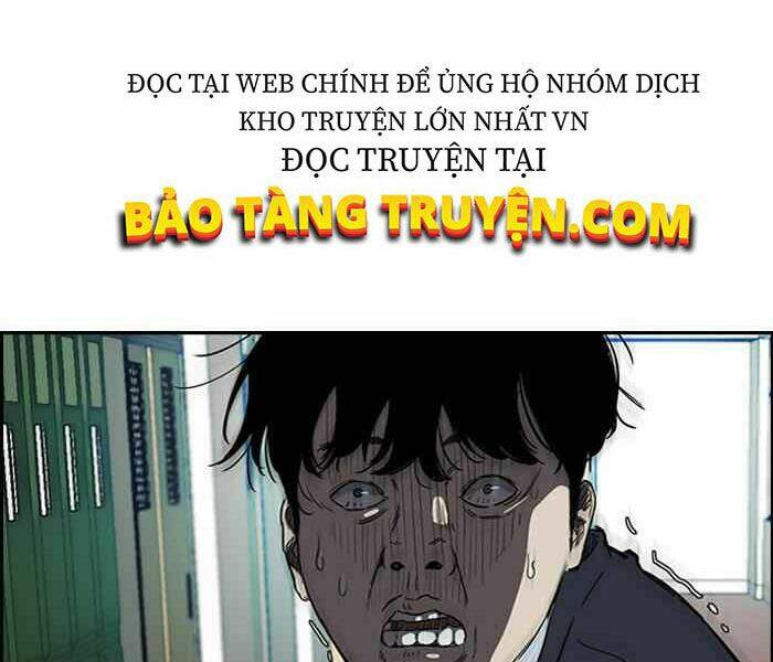 Chương 172 - Trang 56