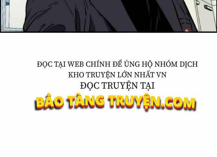 Chương 172 - Trang 59