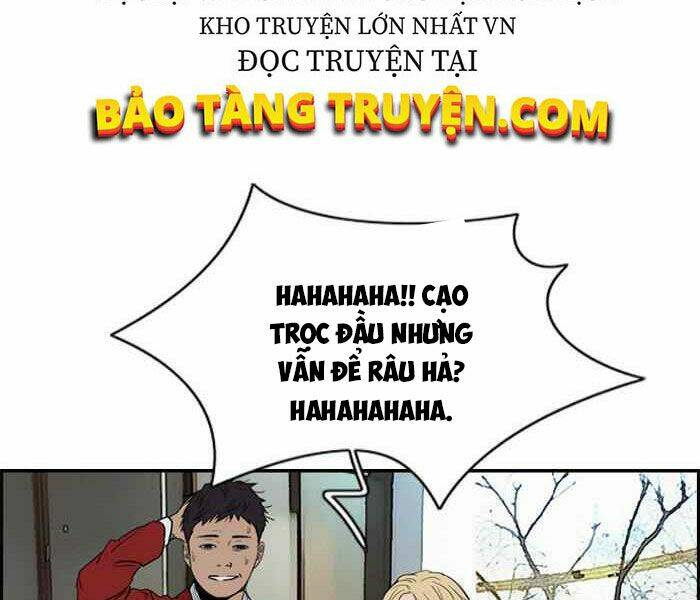 Chương 172 - Trang 7