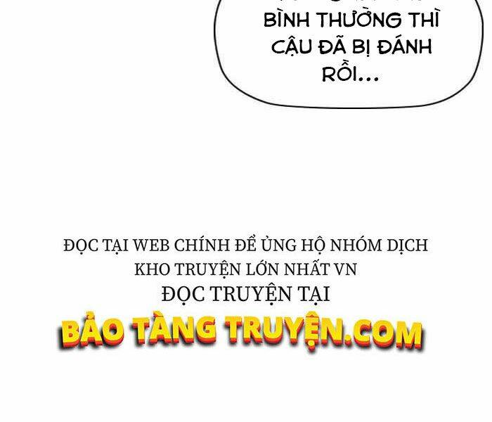 Chương 172 - Trang 65