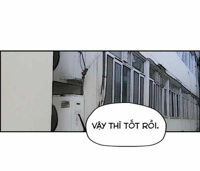 Chương 172 - Trang 71