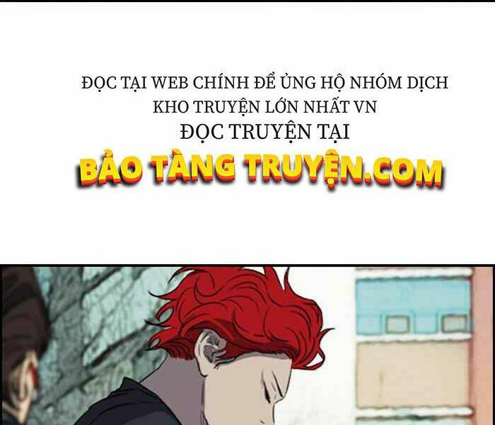 Chương 172 - Trang 75
