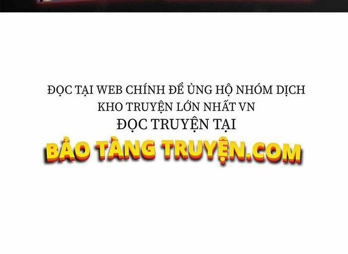 Chương 172 - Trang 80