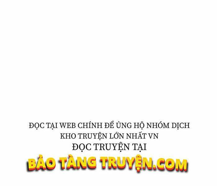 Chương 172 - Trang 81