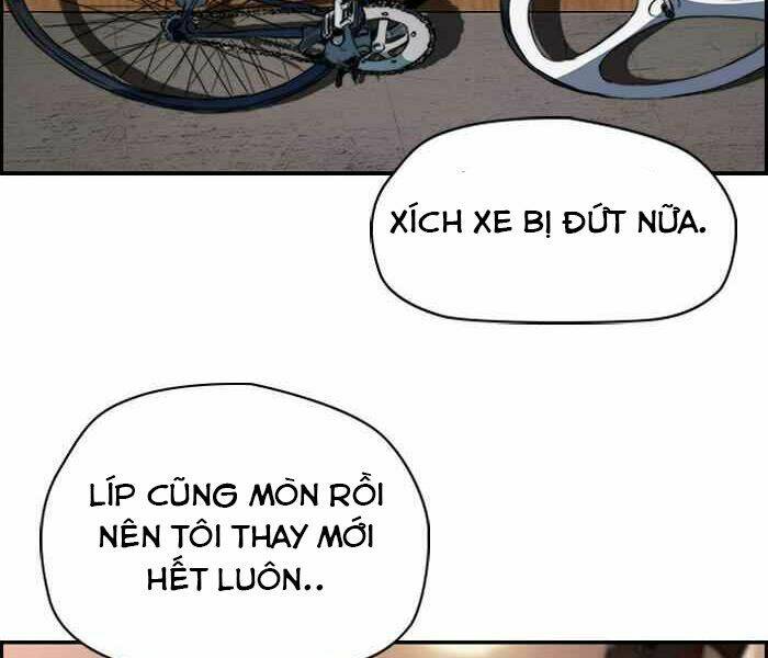Chương 172 - Trang 85