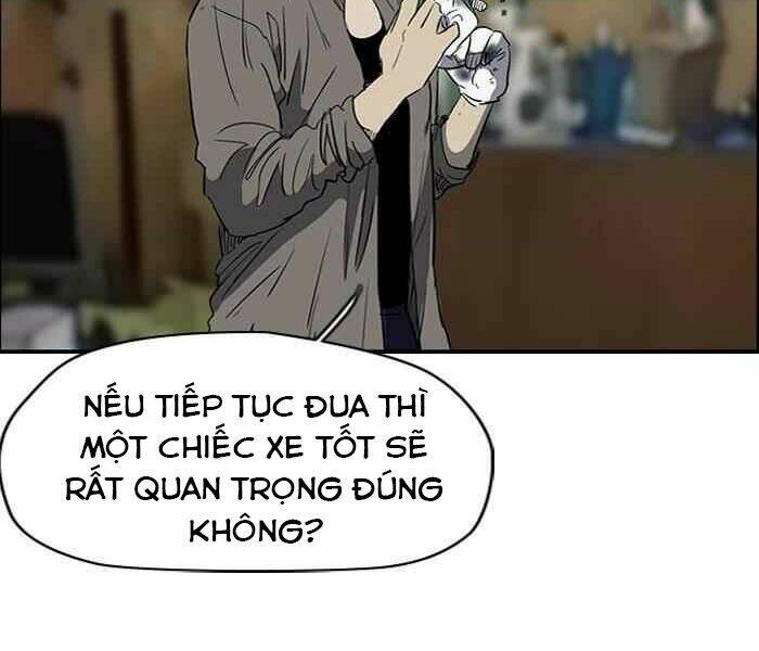Chương 172 - Trang 88