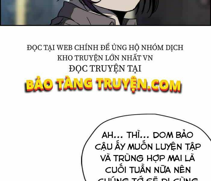 Chương 172 - Trang 95