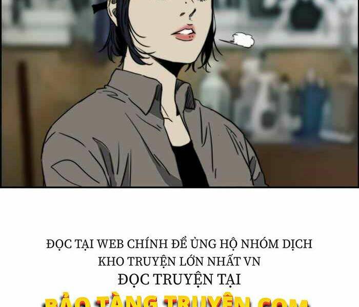 Chương 172 - Trang 98