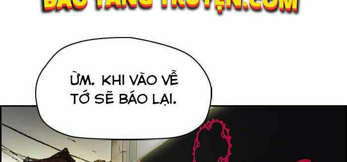 Chương 172 - Trang 99