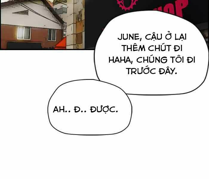 Chương 172 - Trang 100
