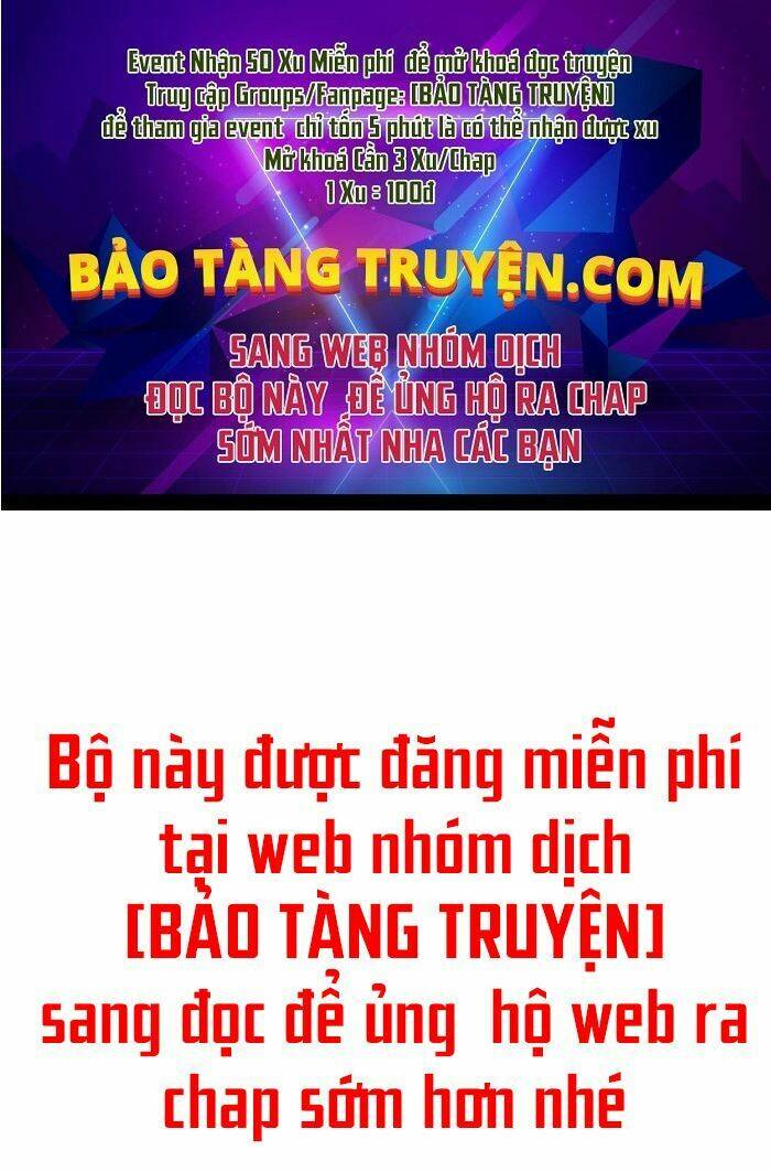 Chương 173 - Trang 1