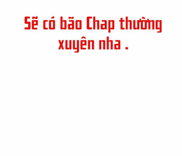 Chương 173 - Trang 2