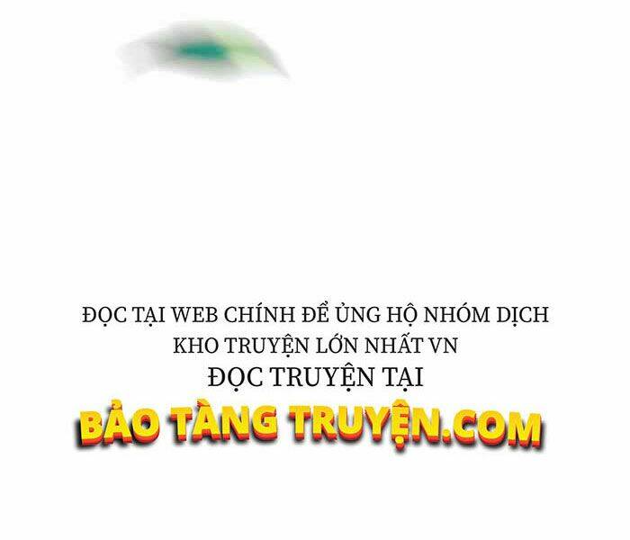 Chương 173 - Trang 105