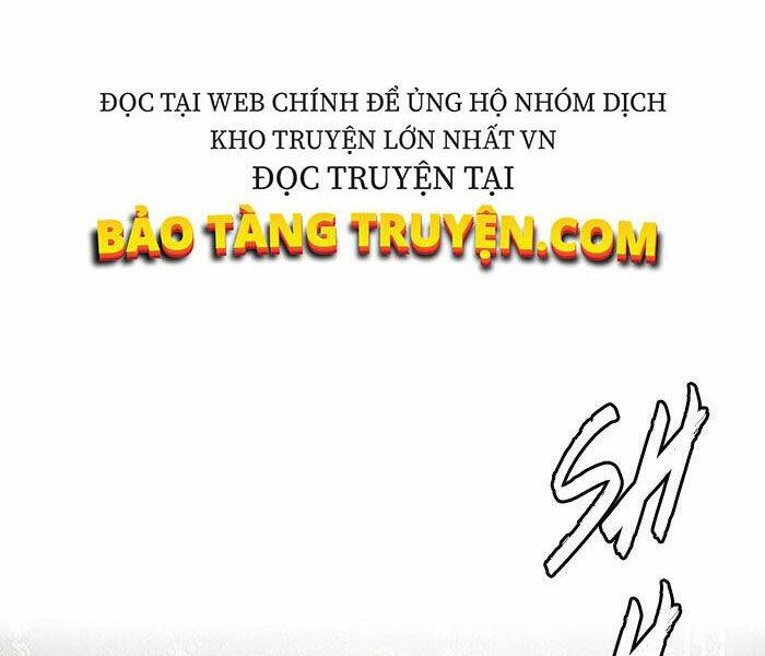 Chương 173 - Trang 108