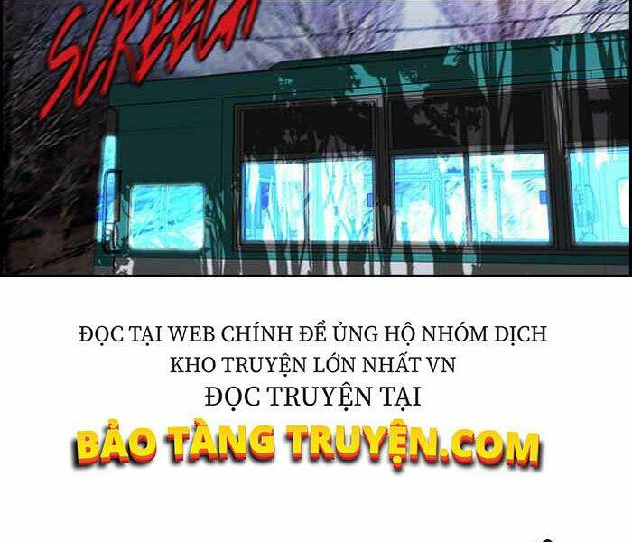 Chương 173 - Trang 12