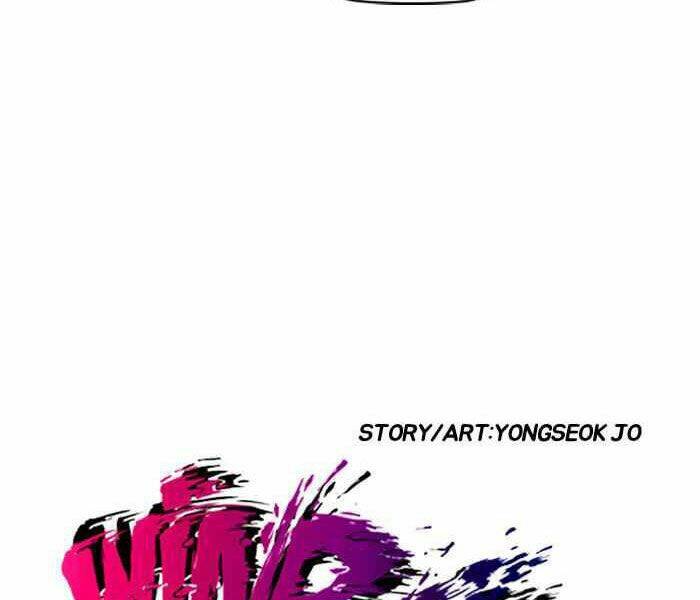 Chương 173 - Trang 15