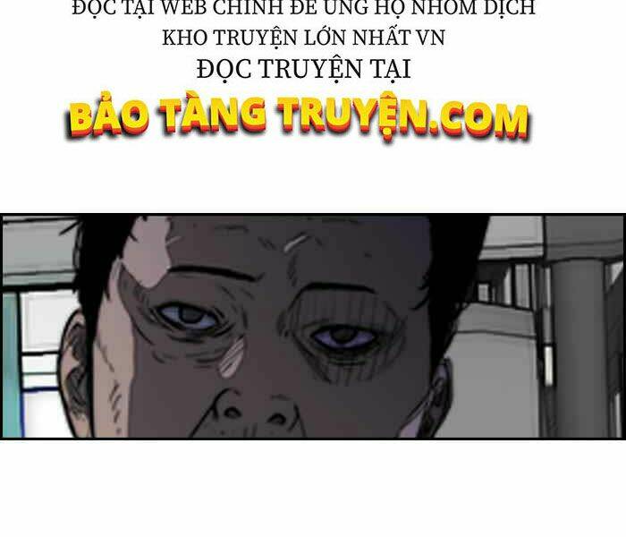 Chương 173 - Trang 19