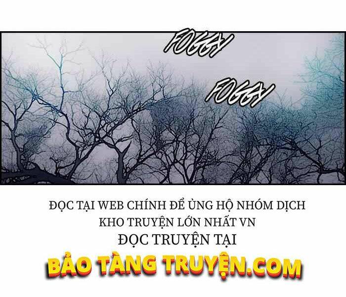 Chương 173 - Trang 3