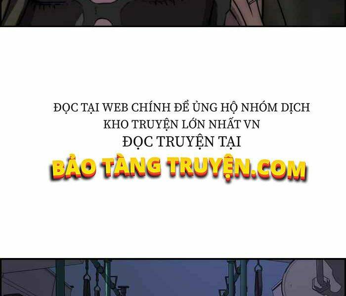 Chương 173 - Trang 23