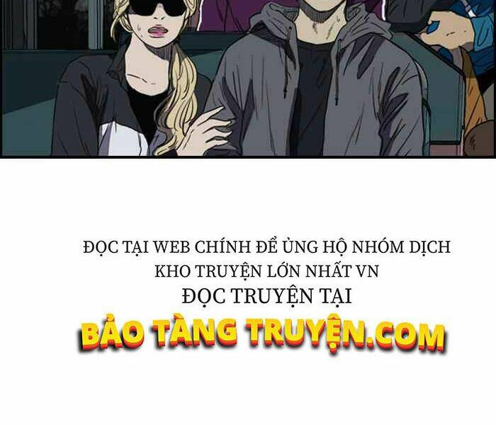 Chương 173 - Trang 26