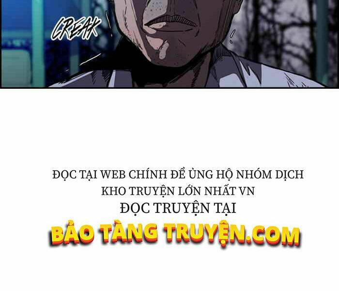 Chương 173 - Trang 30