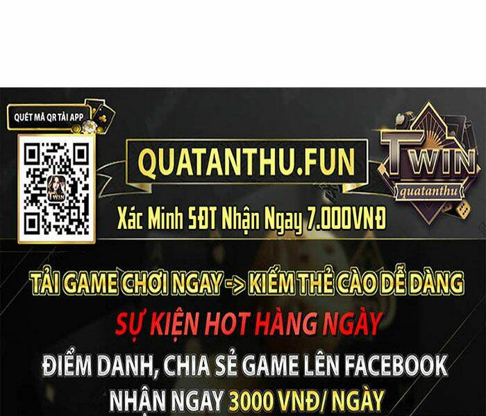 Chương 173 - Trang 34