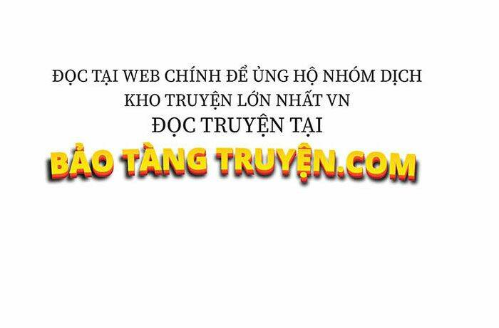 Chương 173 - Trang 36