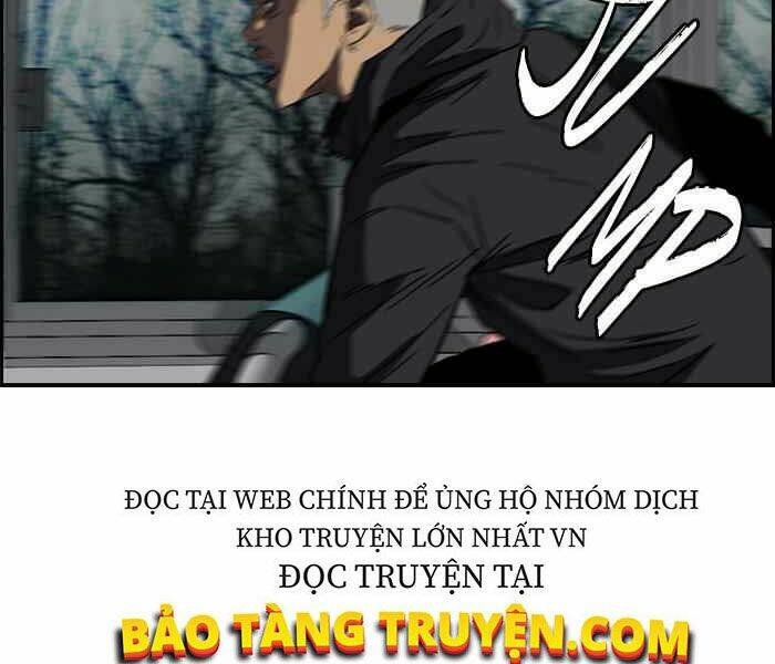 Chương 173 - Trang 38