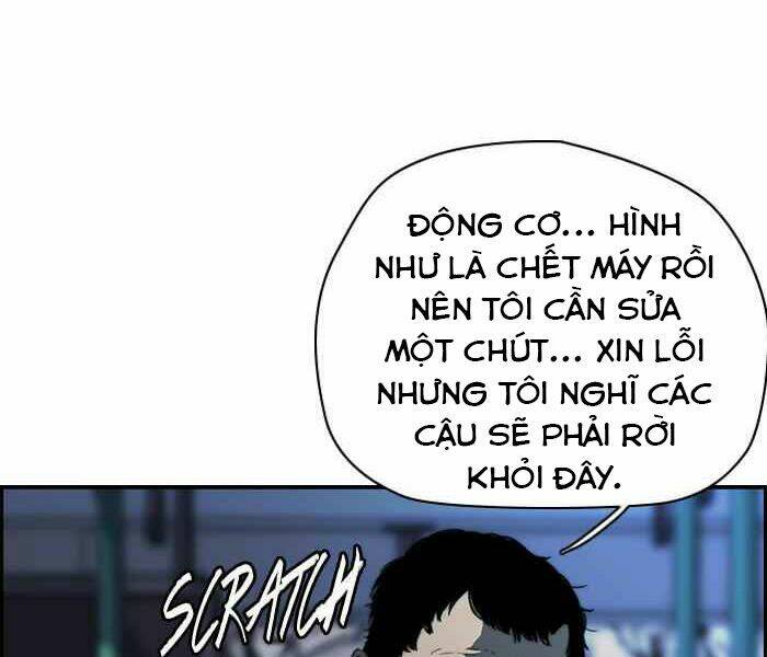 Chương 173 - Trang 40