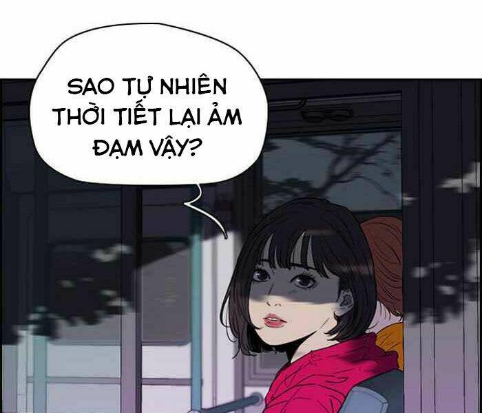 Chương 173 - Trang 5