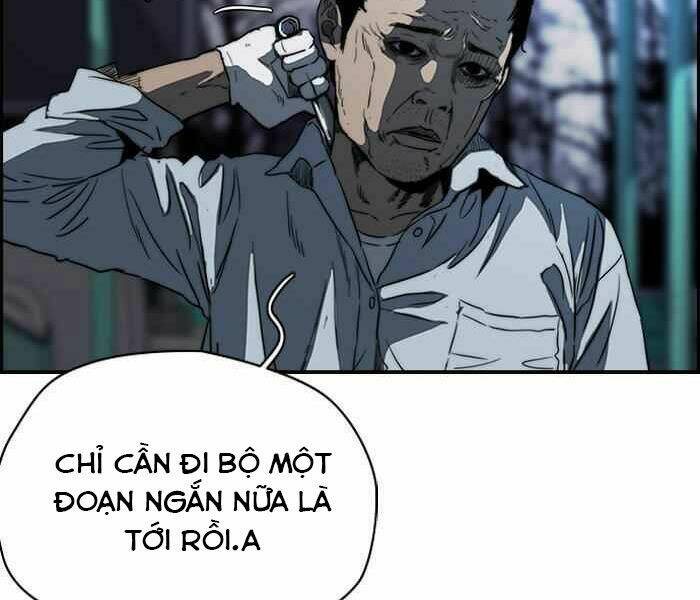 Chương 173 - Trang 41