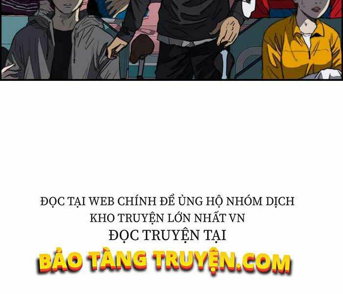 Chương 173 - Trang 43