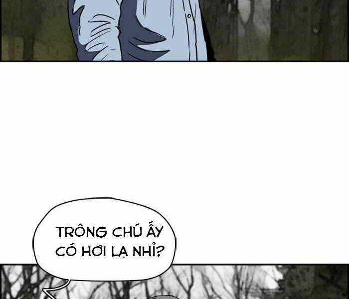 Chương 173 - Trang 48