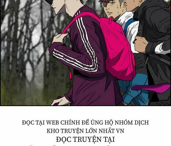 Chương 173 - Trang 51