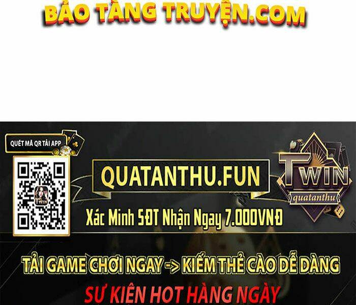 Chương 173 - Trang 52