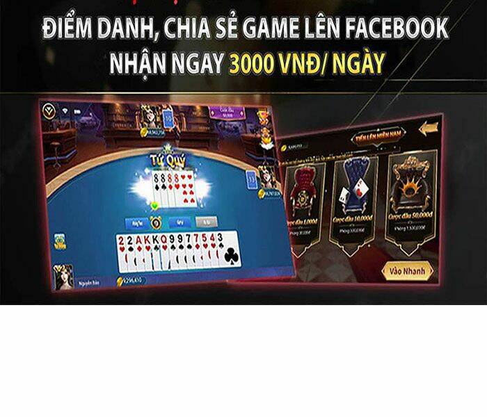 Chương 173 - Trang 53