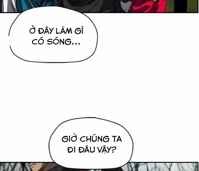 Chương 173 - Trang 58