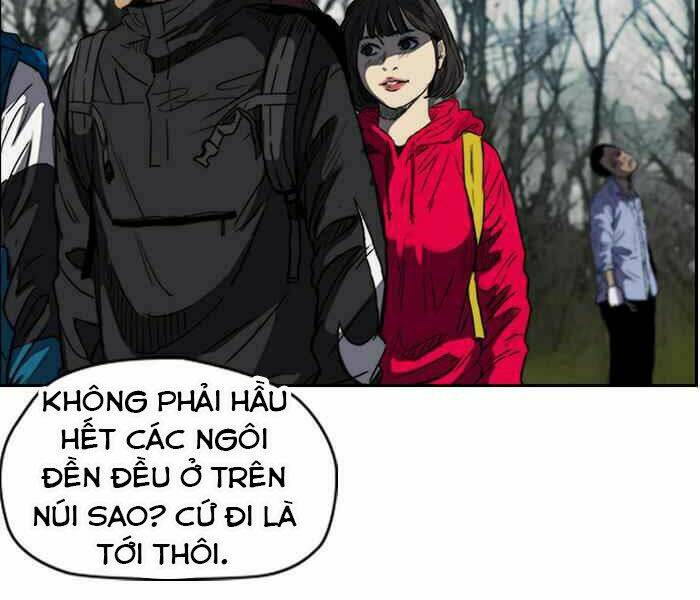 Chương 173 - Trang 59