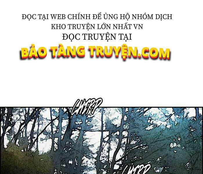 Chương 173 - Trang 60