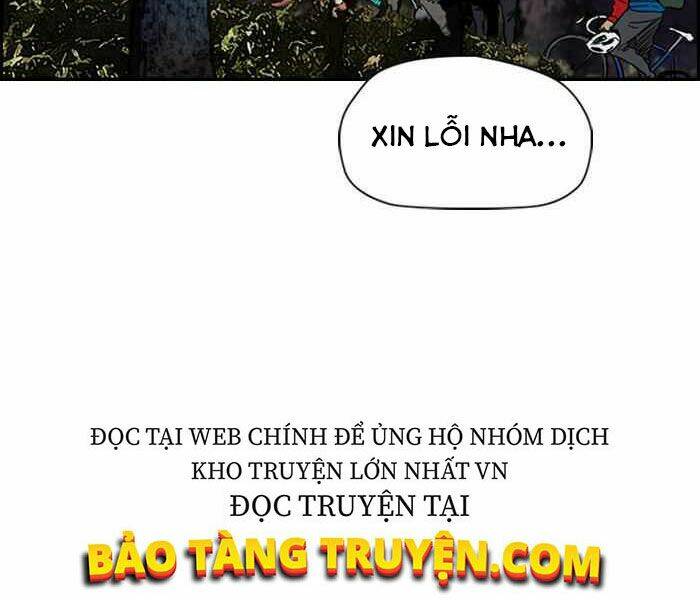 Chương 173 - Trang 64