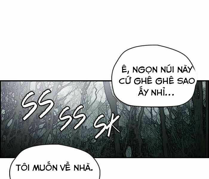 Chương 173 - Trang 65