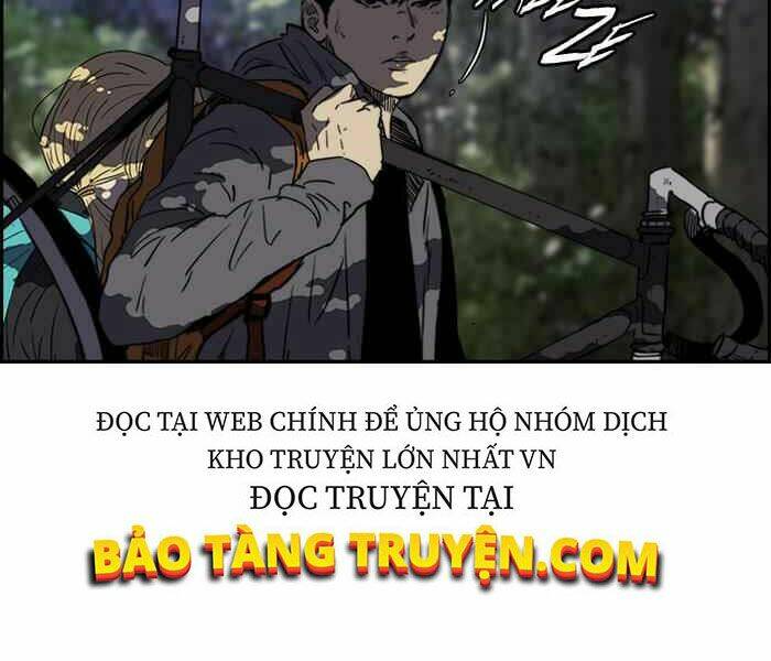 Chương 173 - Trang 67