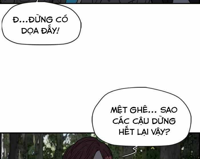 Chương 173 - Trang 69