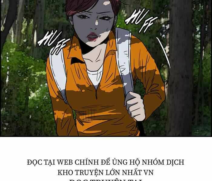 Chương 173 - Trang 70
