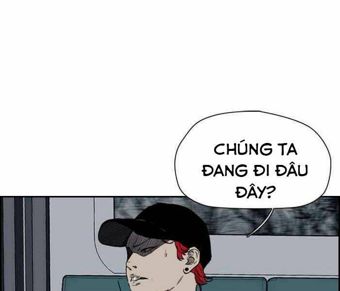 Chương 173 - Trang 8